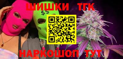 круглые Будённовск
