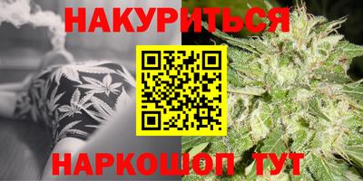круглые Будённовск