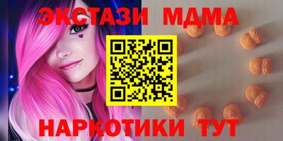 круглые Будённовск