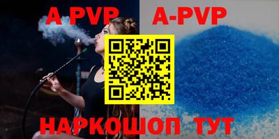 круглые Будённовск