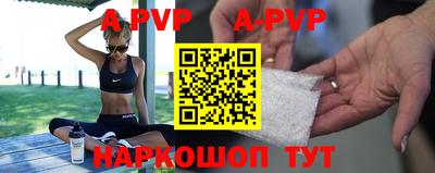 круглые Будённовск