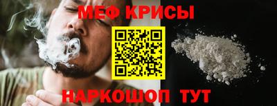 круглые Будённовск